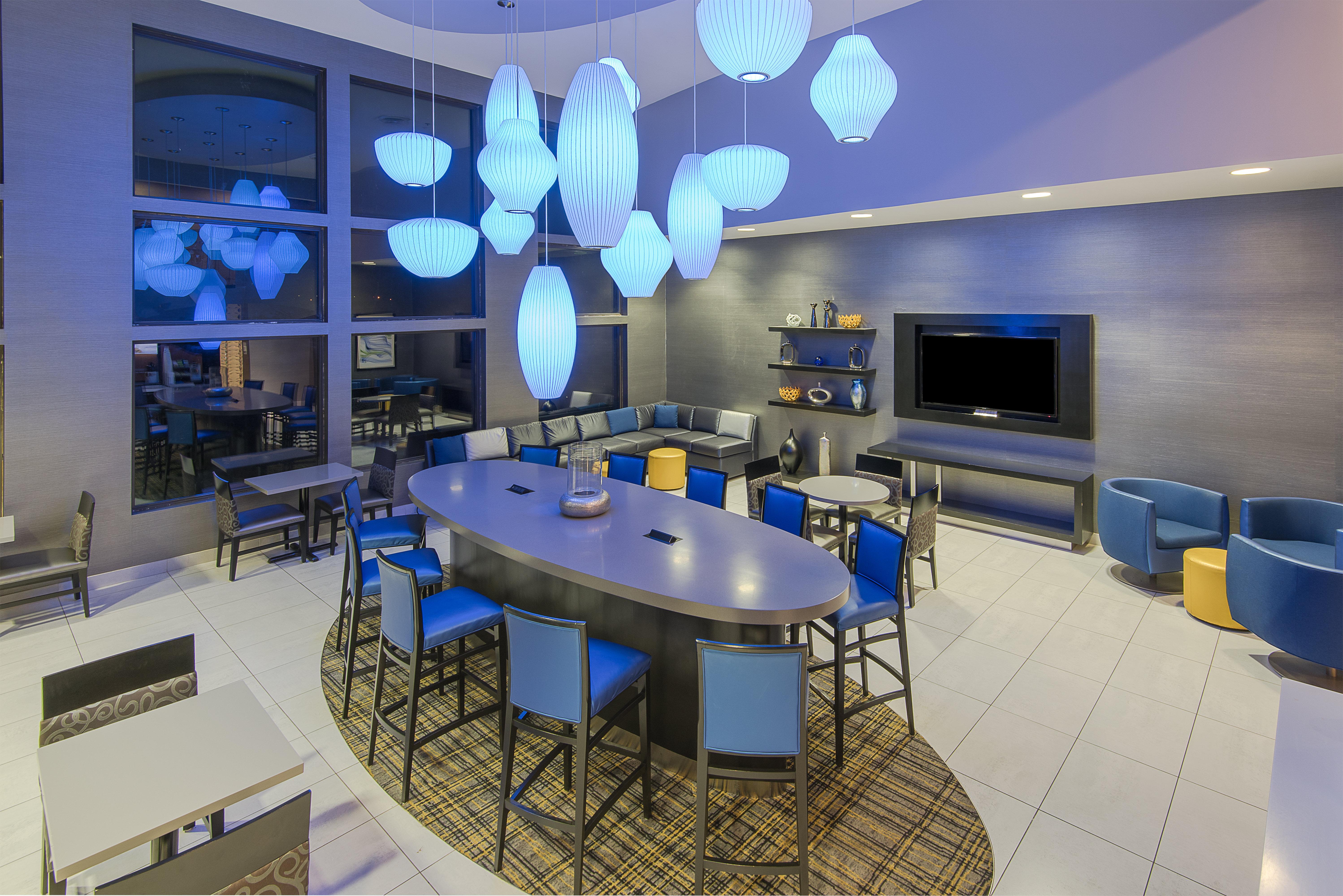 Holiday Inn Express & Suites Cooperstown By Ihg Exterior photo